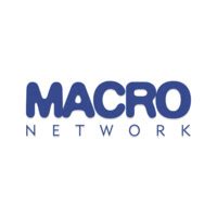 macro network